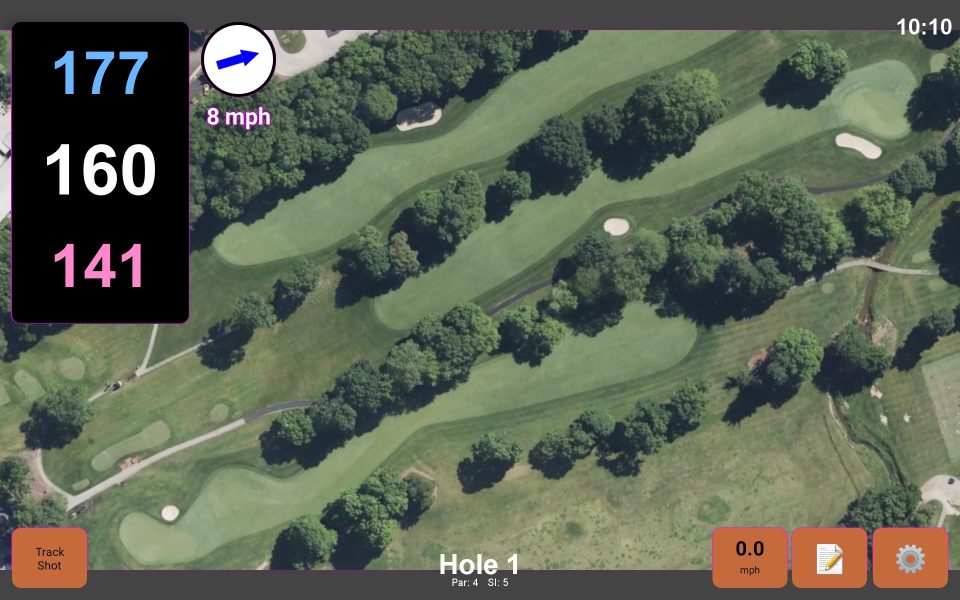 Hole preview 1