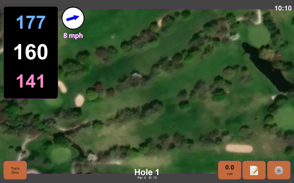 Hole preview 1