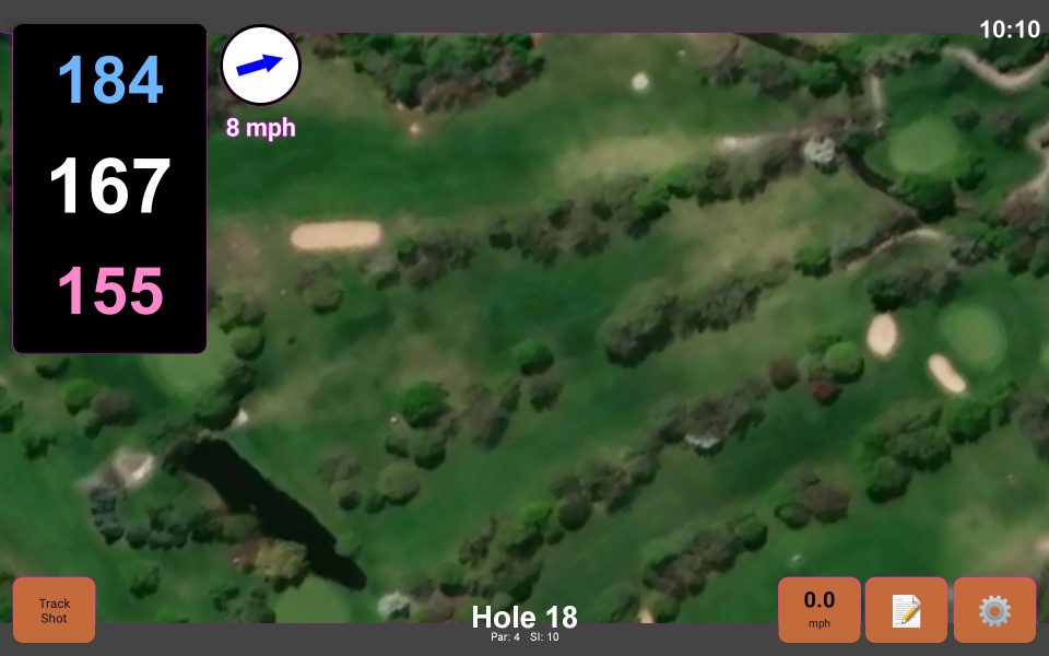 Hole preview 3