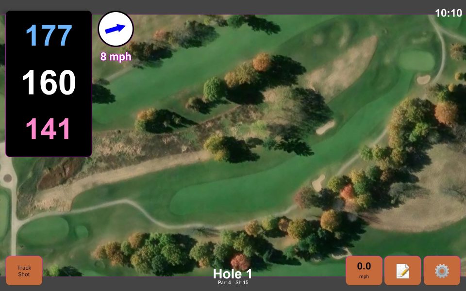 Hole preview 1