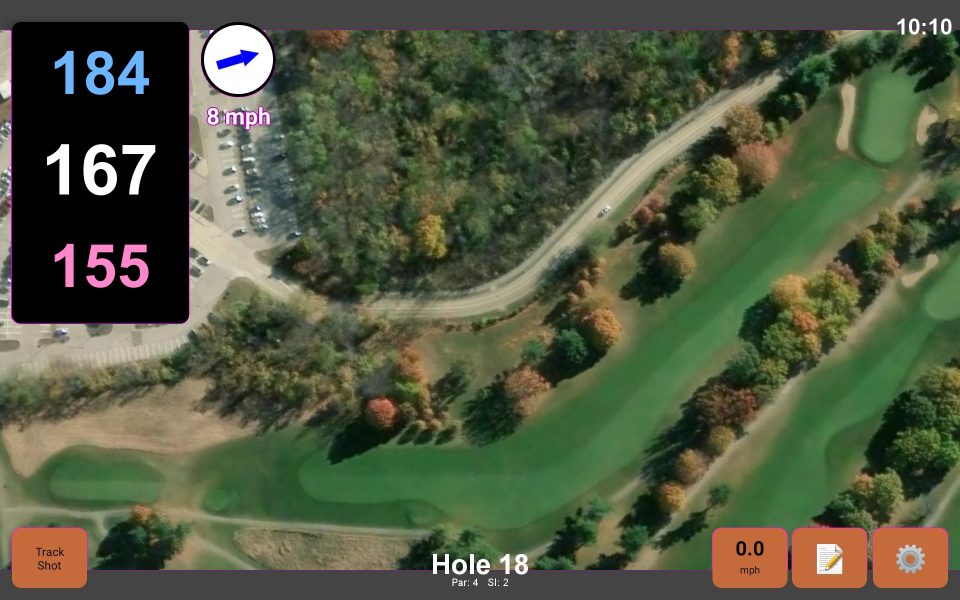 Hole preview 3