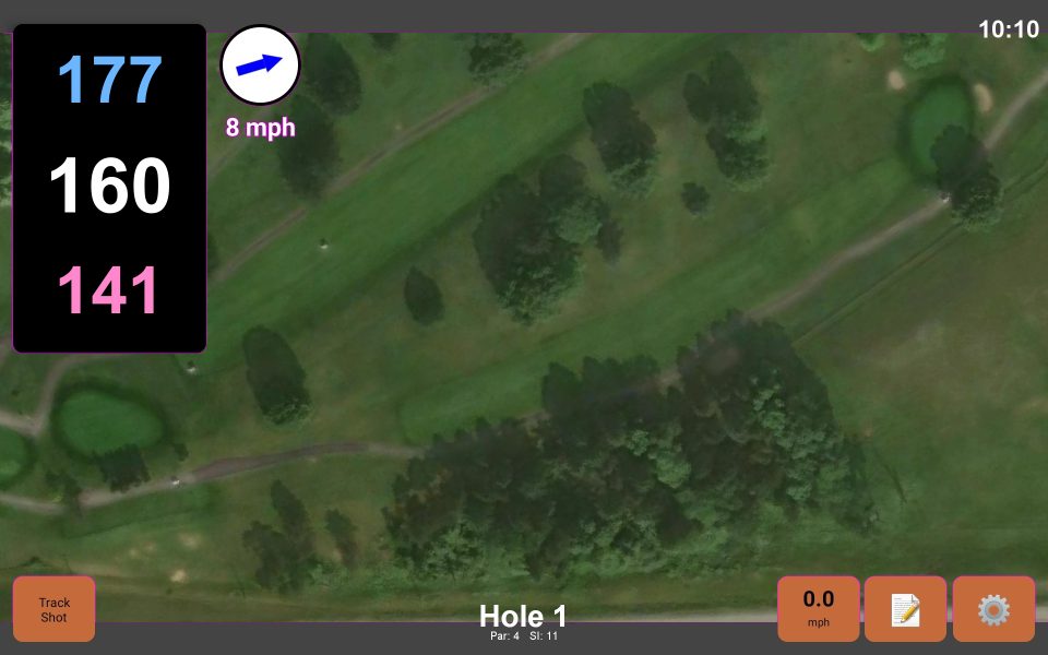 Hole preview 1