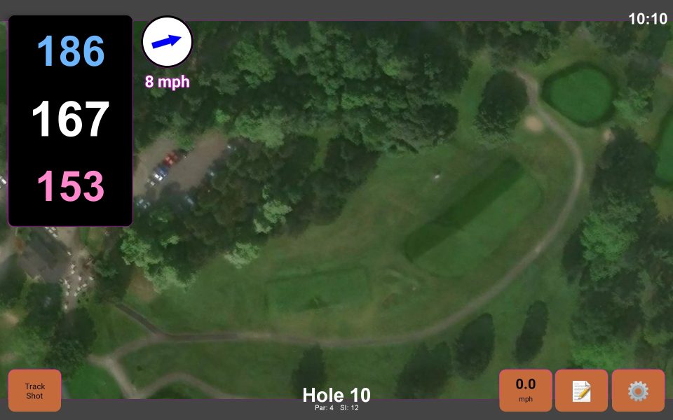 Hole preview 2
