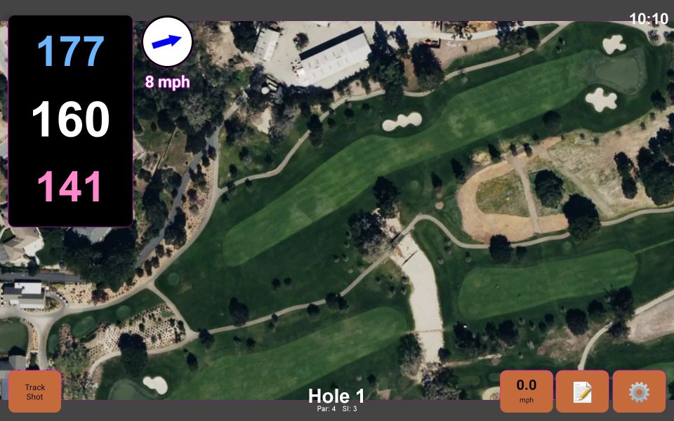 Hole preview 1