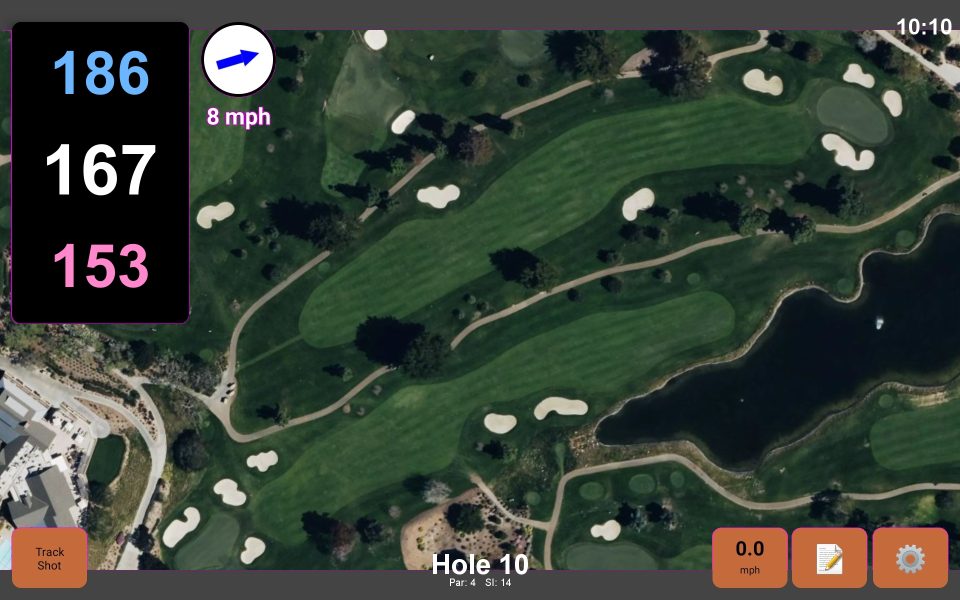 Hole preview 2