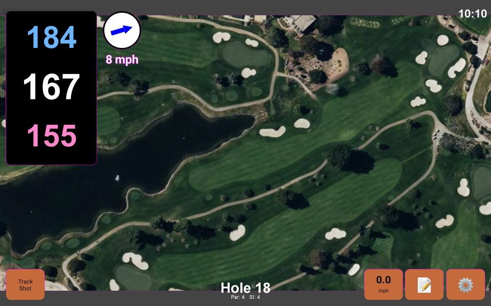 Hole preview 3