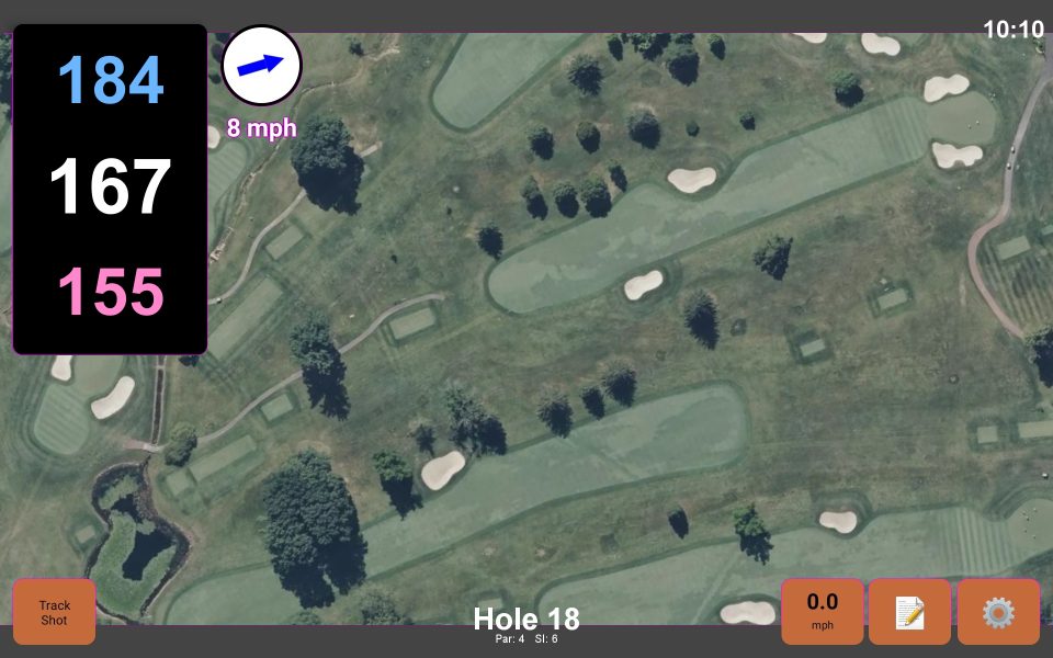 Hole preview 3