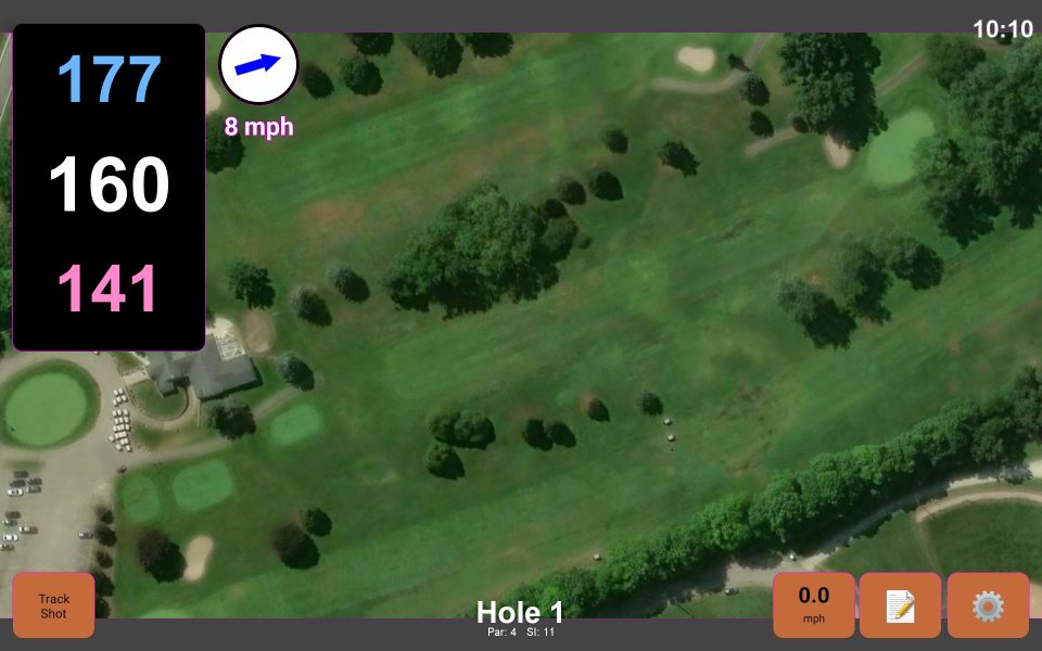 Hole preview 1