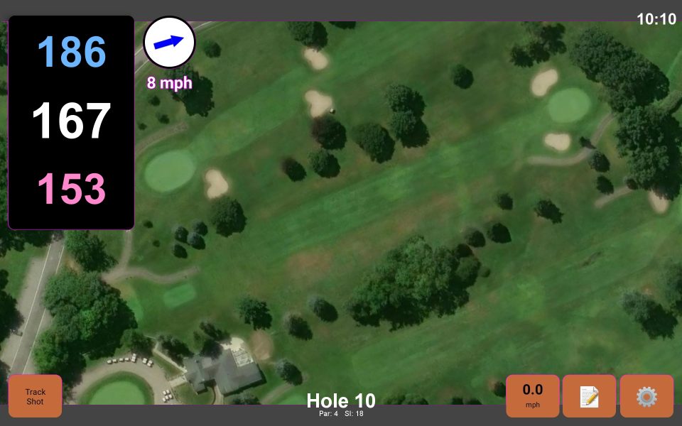 Hole preview 2