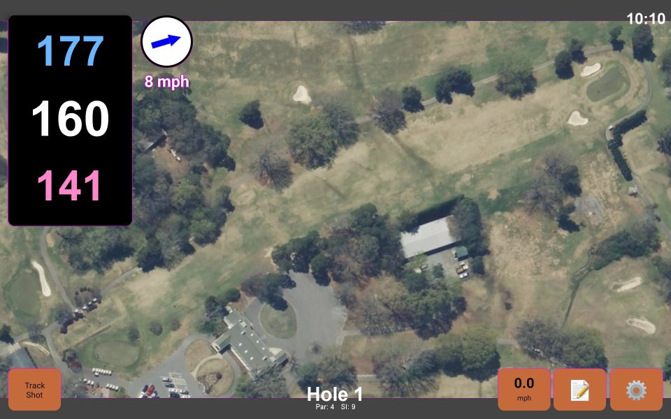 Hole preview 1