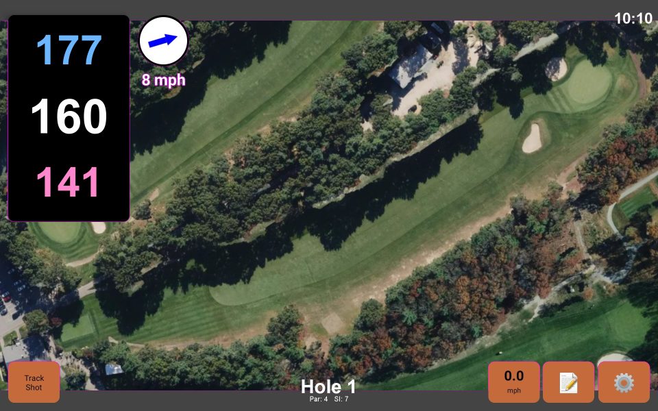 Hole preview 1
