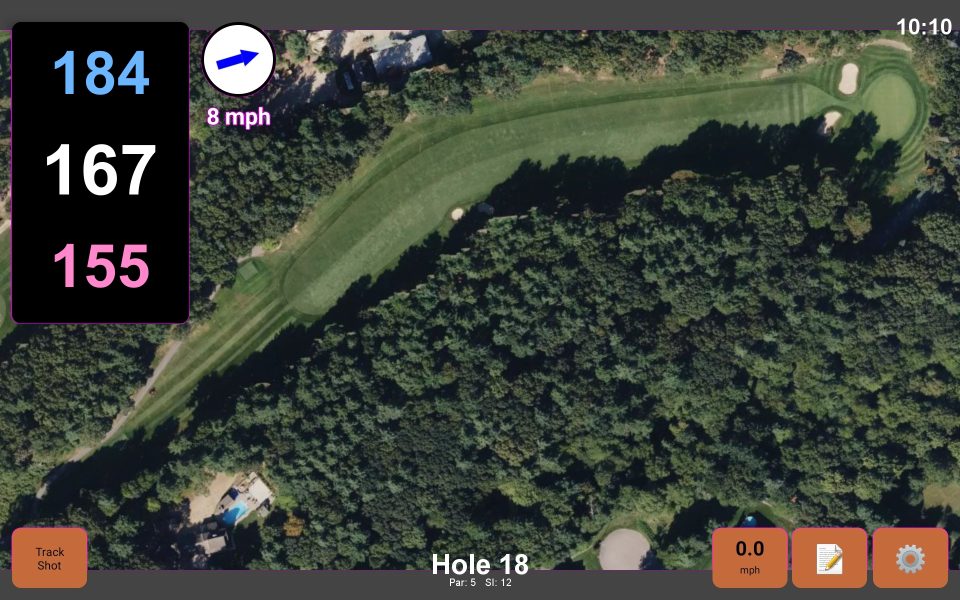 Hole preview 3