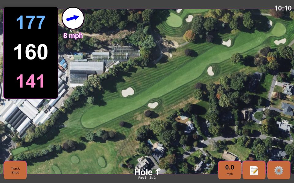 Hole preview 1
