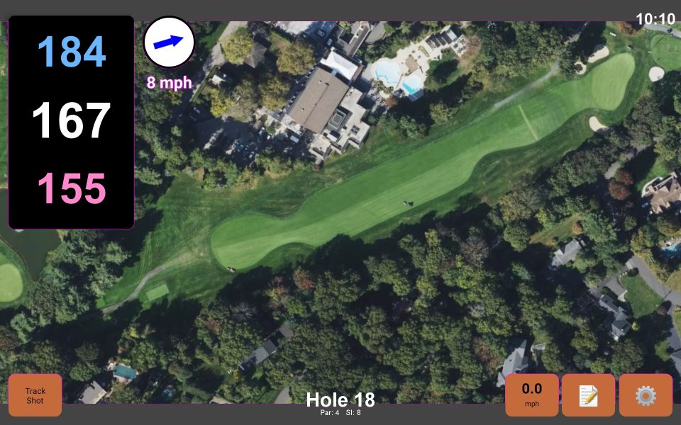 Hole preview 3