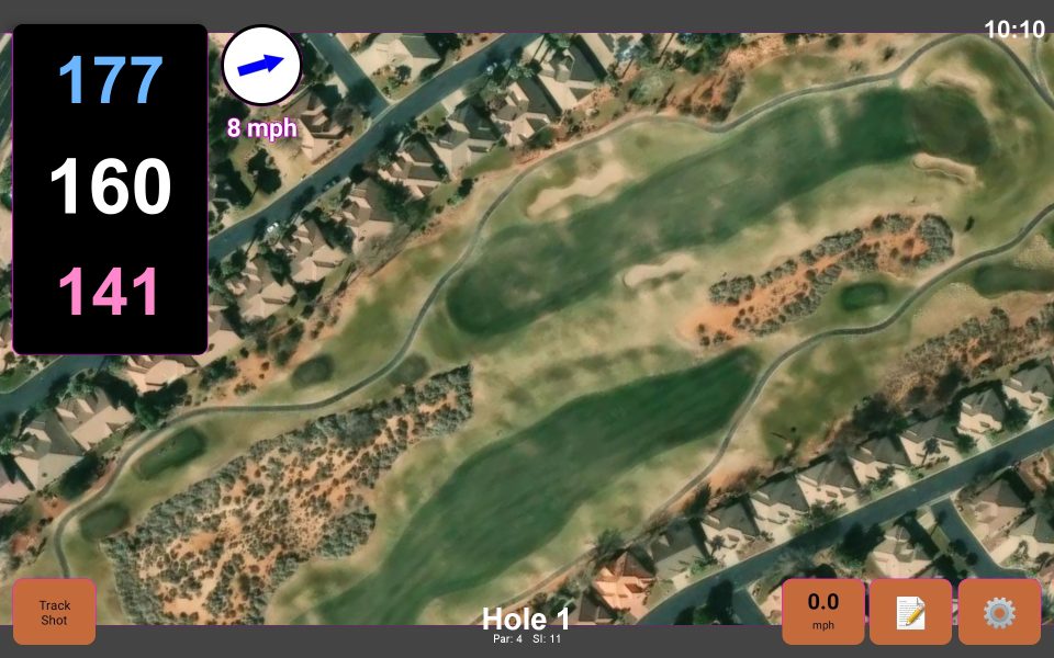 Hole preview 1