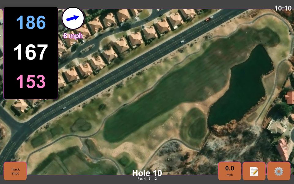Hole preview 2