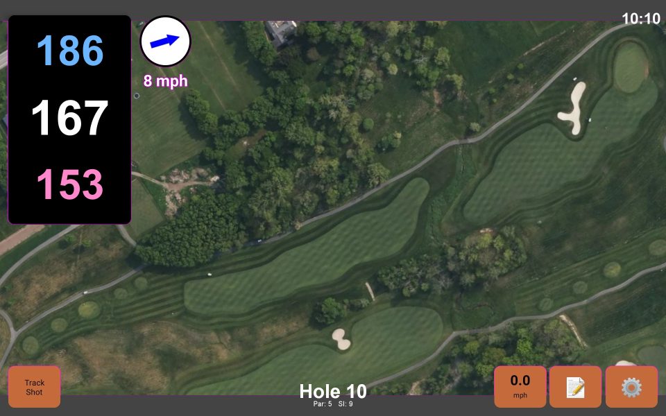 Hole preview 2