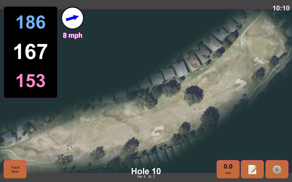 Hole preview 2
