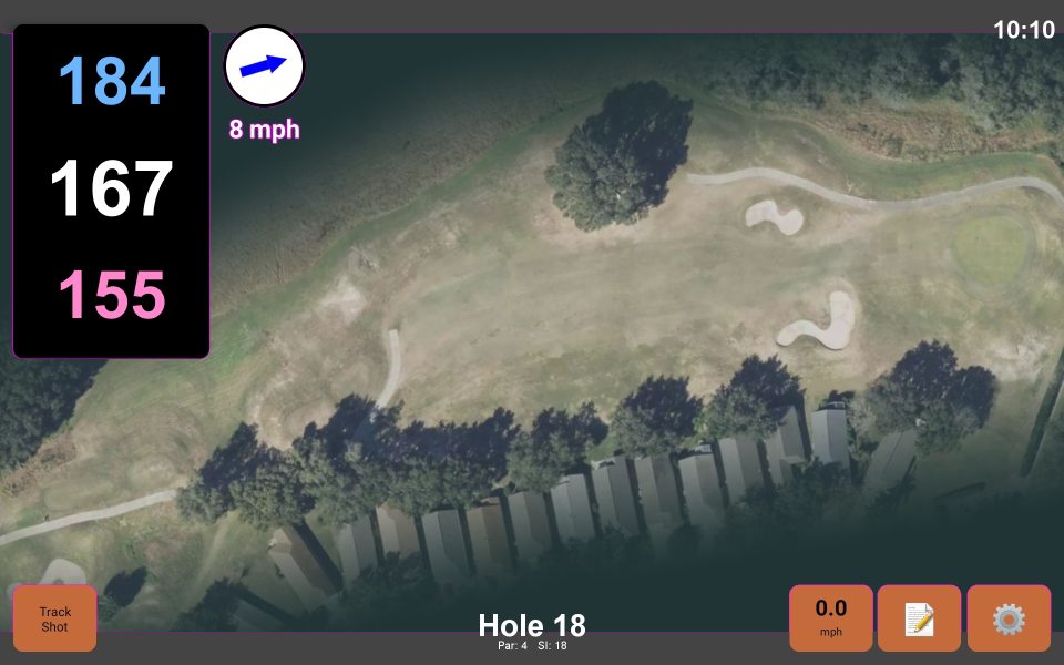 Hole preview 3