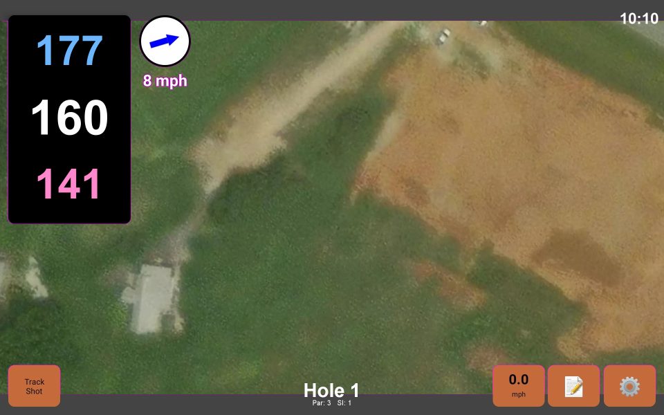 Hole preview 1