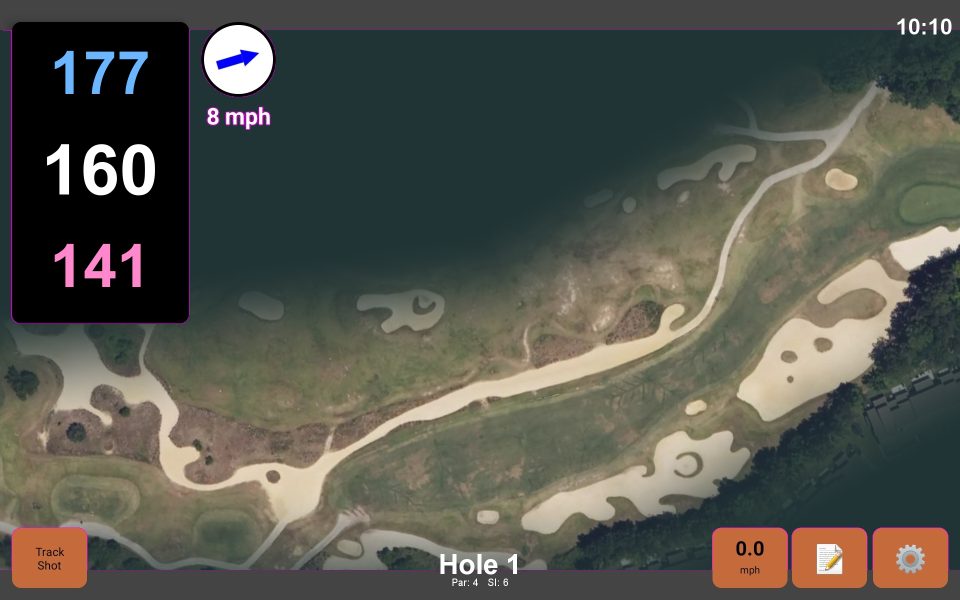 Hole preview 1