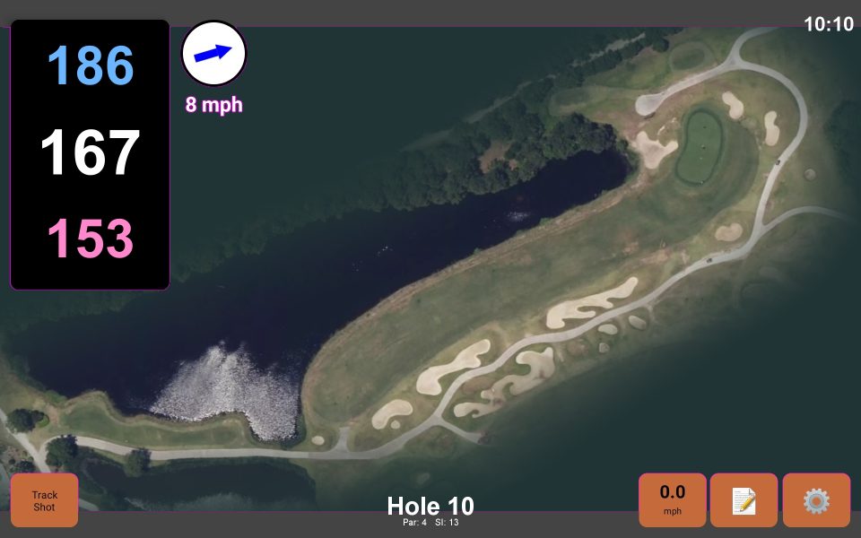 Hole preview 2