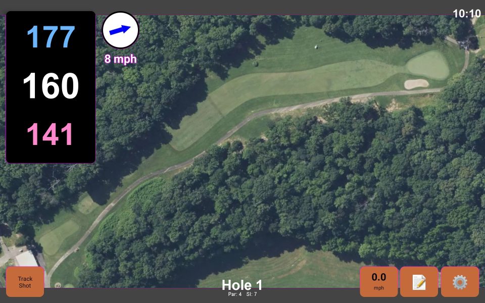 Hole preview 1