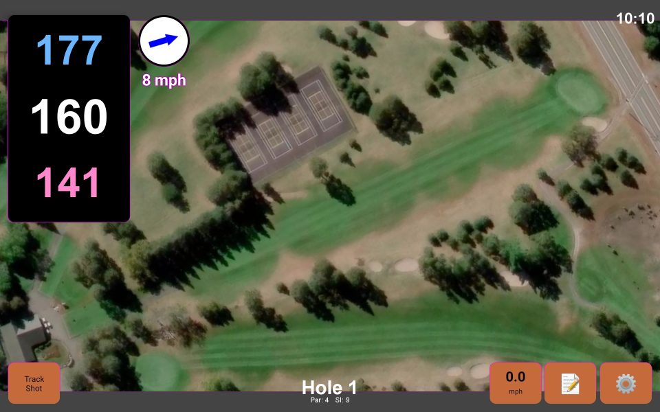 Hole preview 1