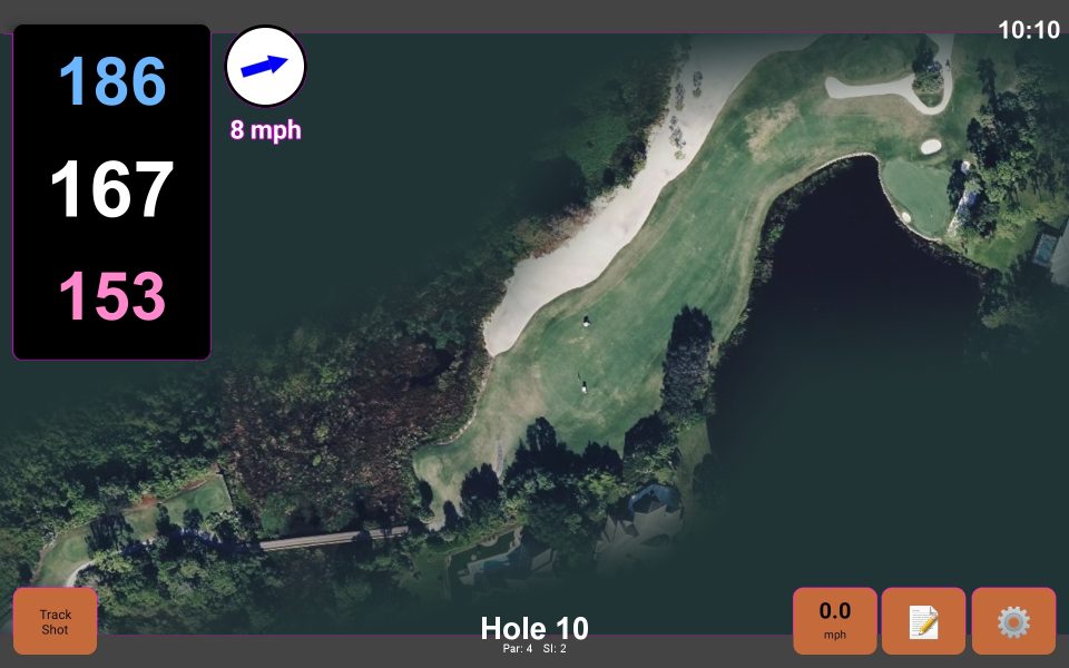 Hole preview 2