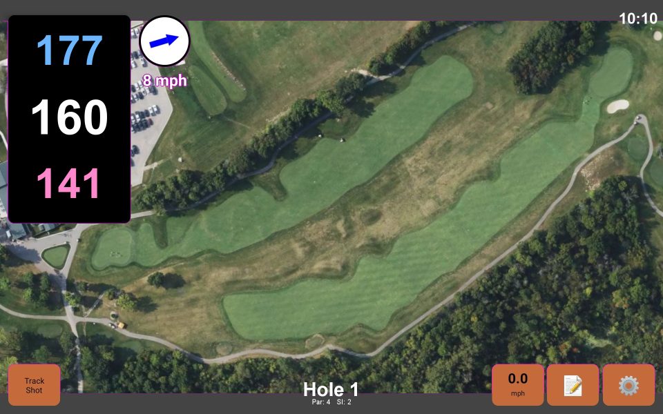 Hole preview 1