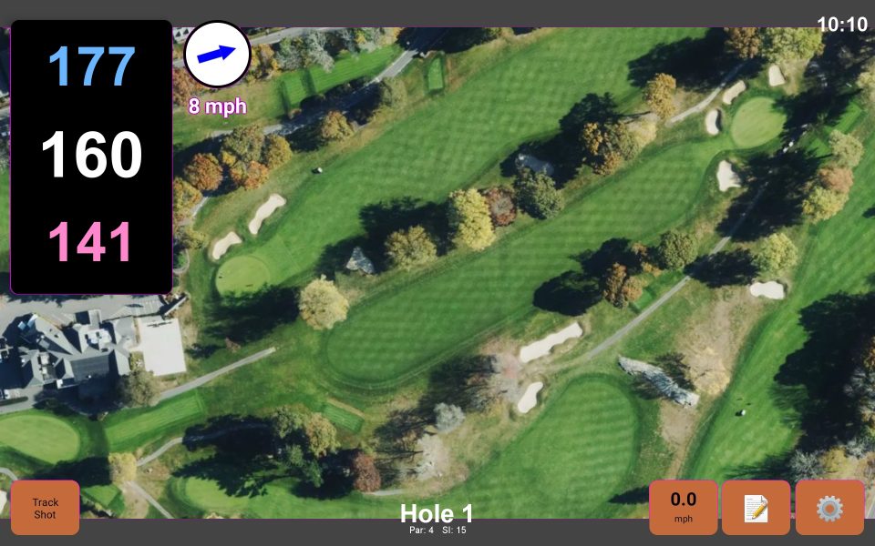 Hole preview 1