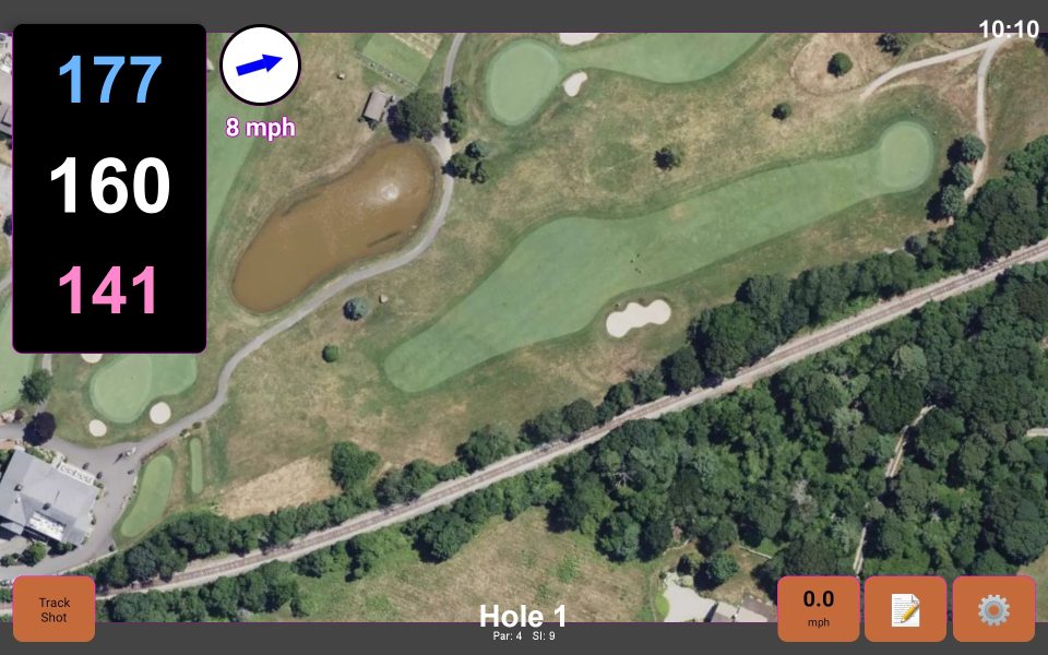 Hole preview 1