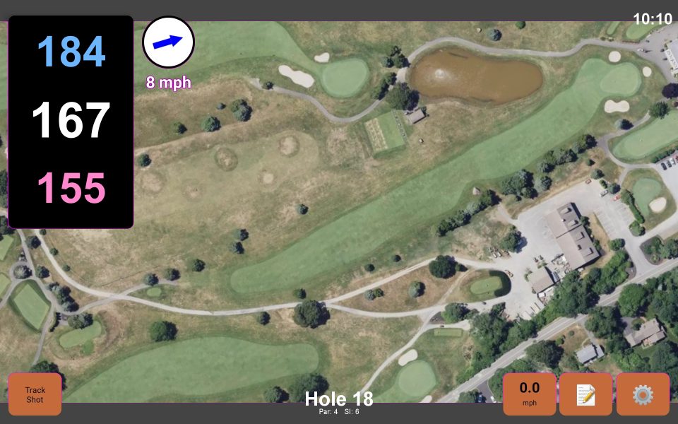 Hole preview 3