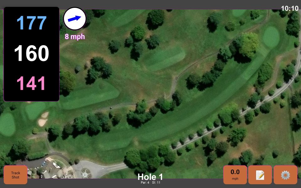 Hole preview 1