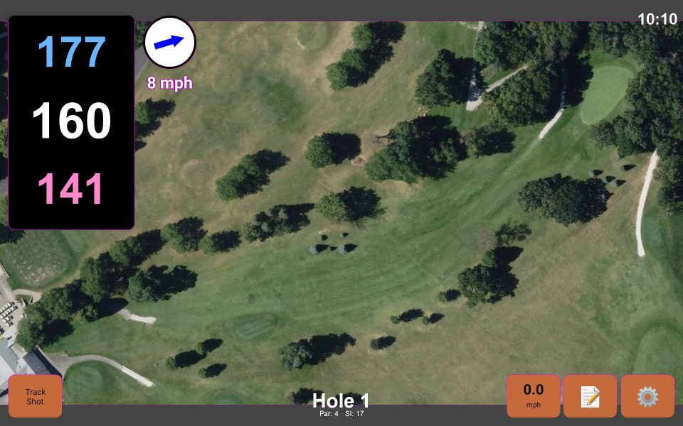Hole preview 1