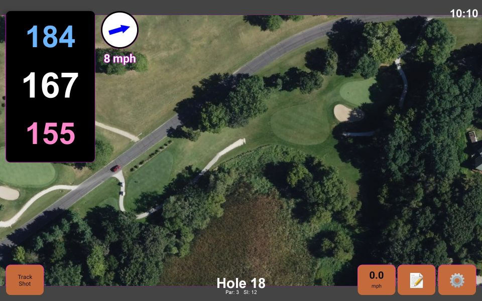 Hole preview 3