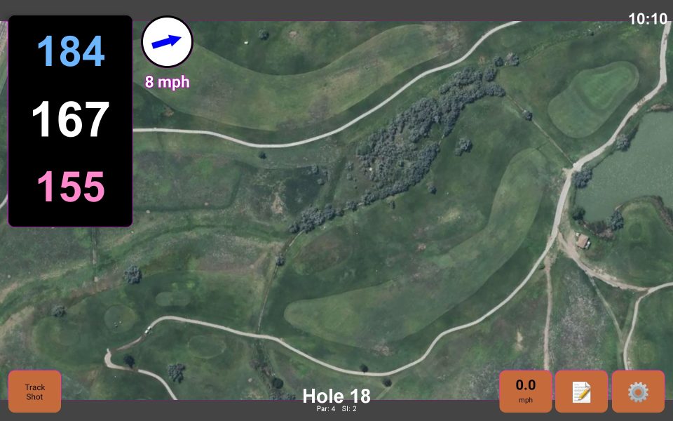 Hole preview 3