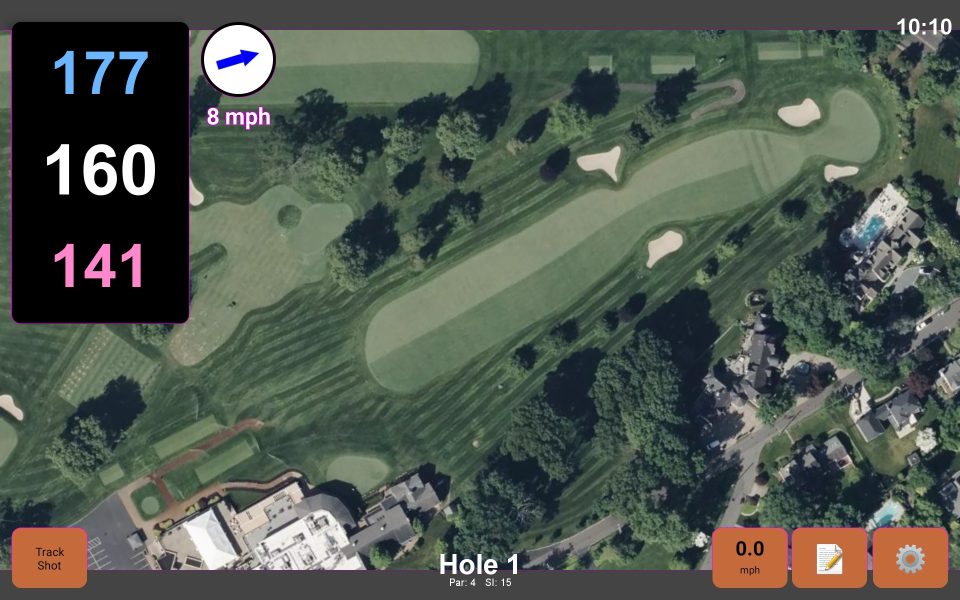 Hole preview 1