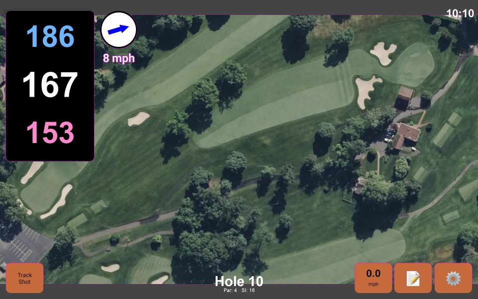 Hole preview 2