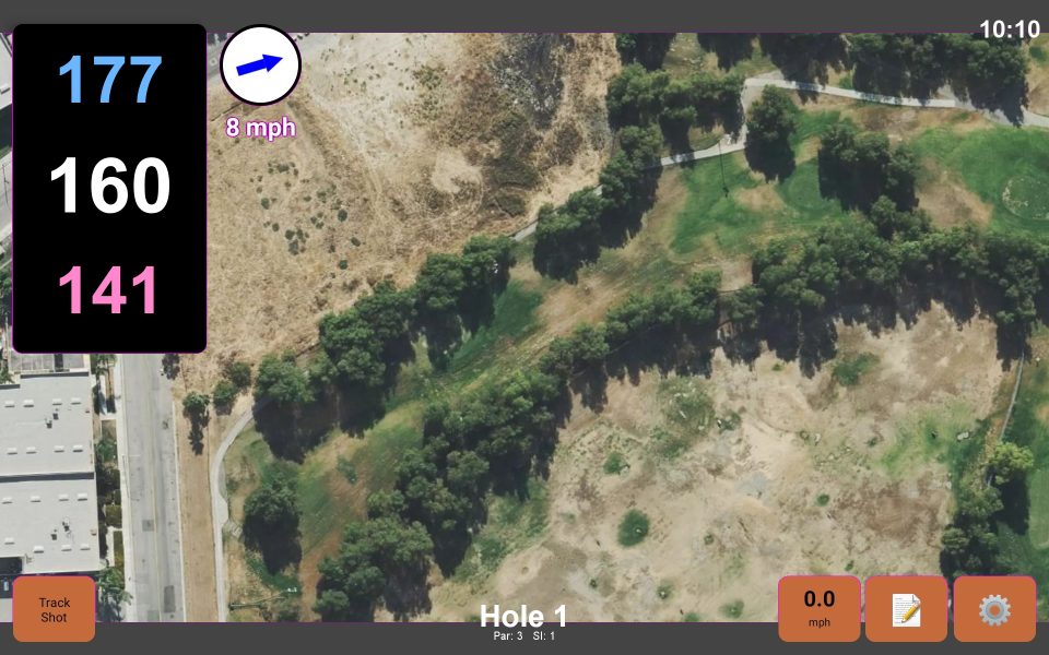 Hole preview 1