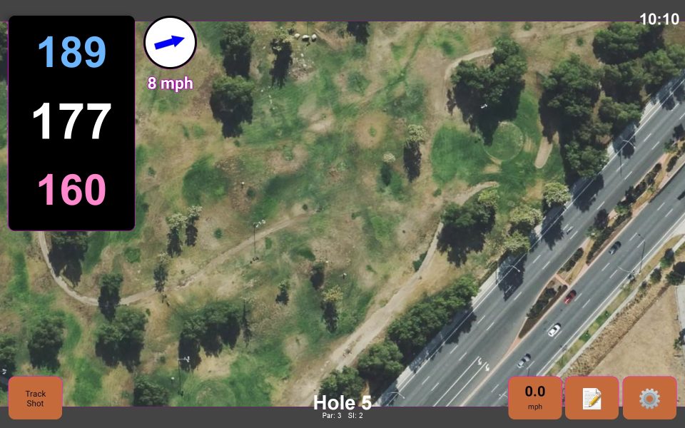 Hole preview 2