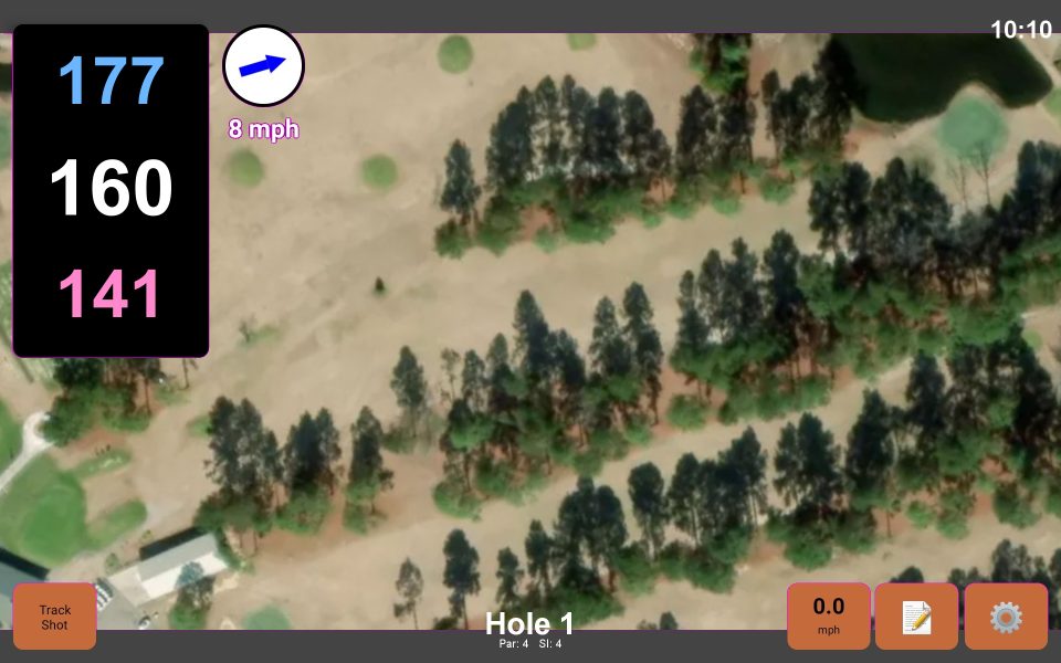 Hole preview 1