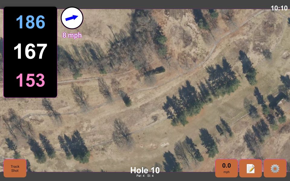 Hole preview 2