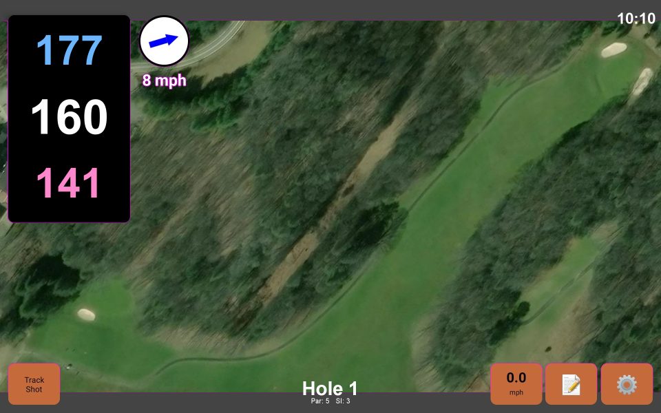 Hole preview 1