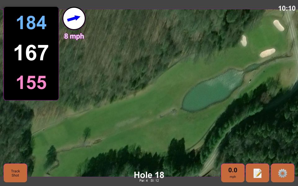 Hole preview 3