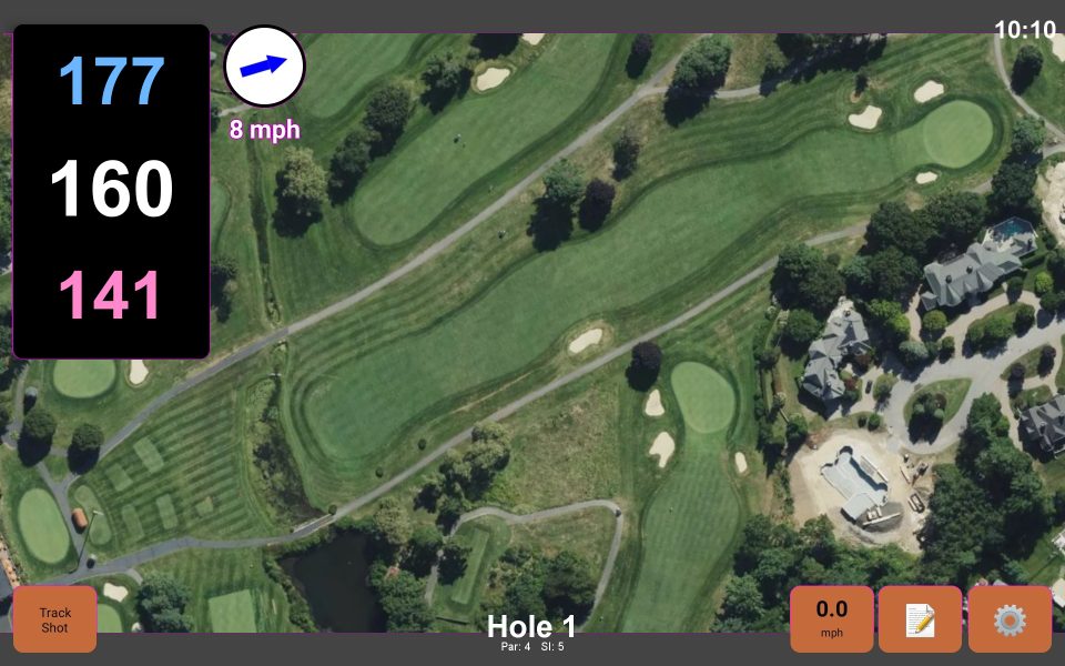 Hole preview 1