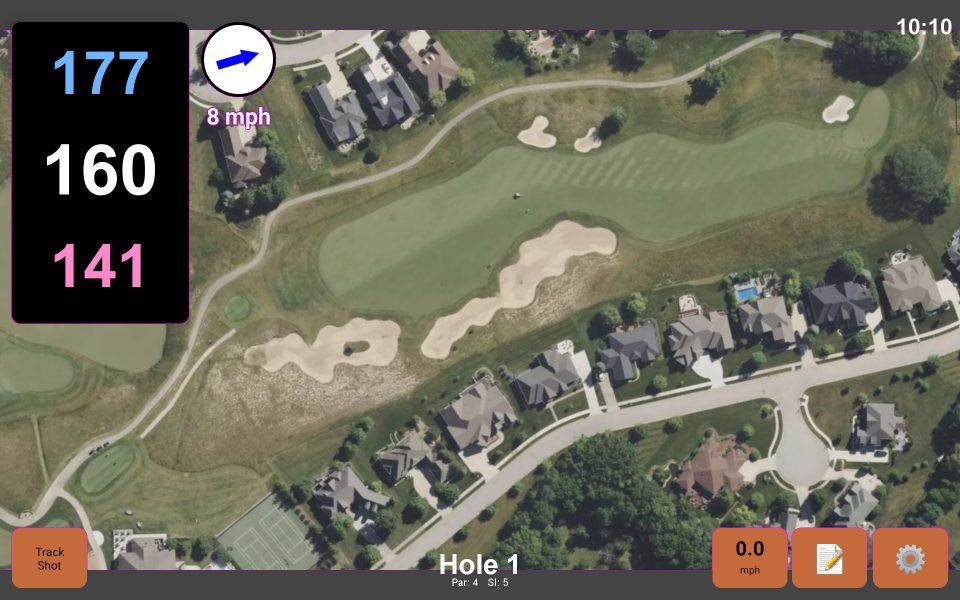 Hole preview 1