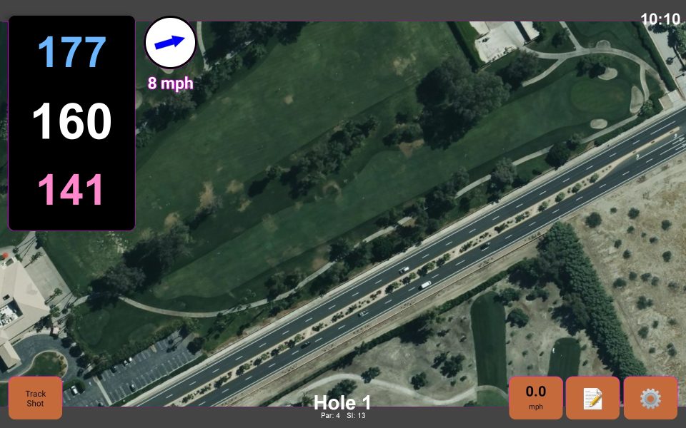 Hole preview 1