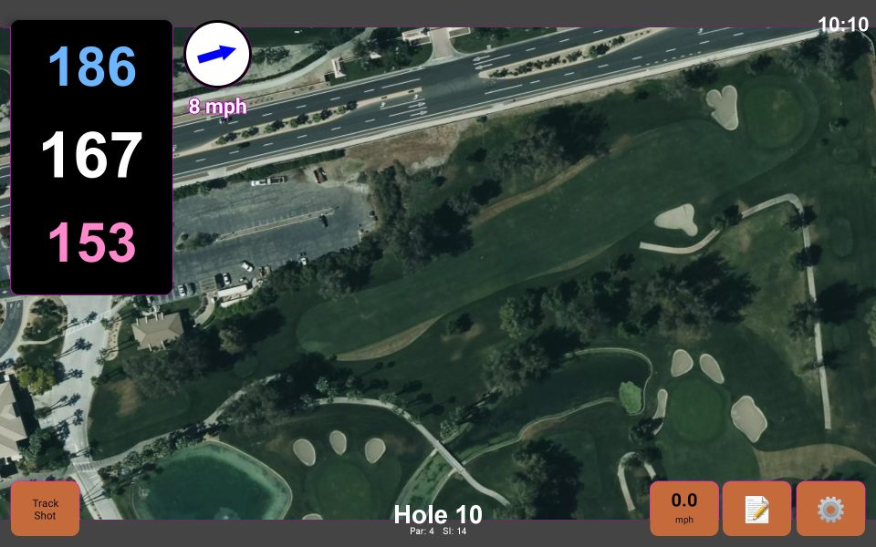 Hole preview 2
