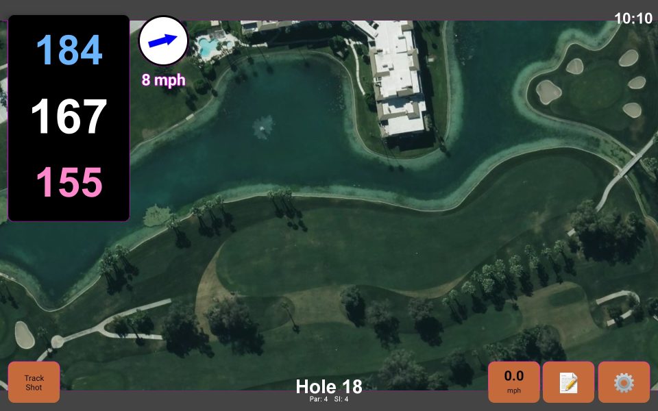 Hole preview 3